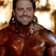 Illustration for article titled Brett Ratner The Legendary Journeys